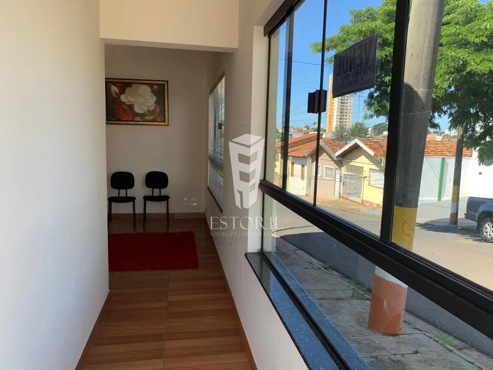 Casa, 3 quartos, 500 m² - Foto 4