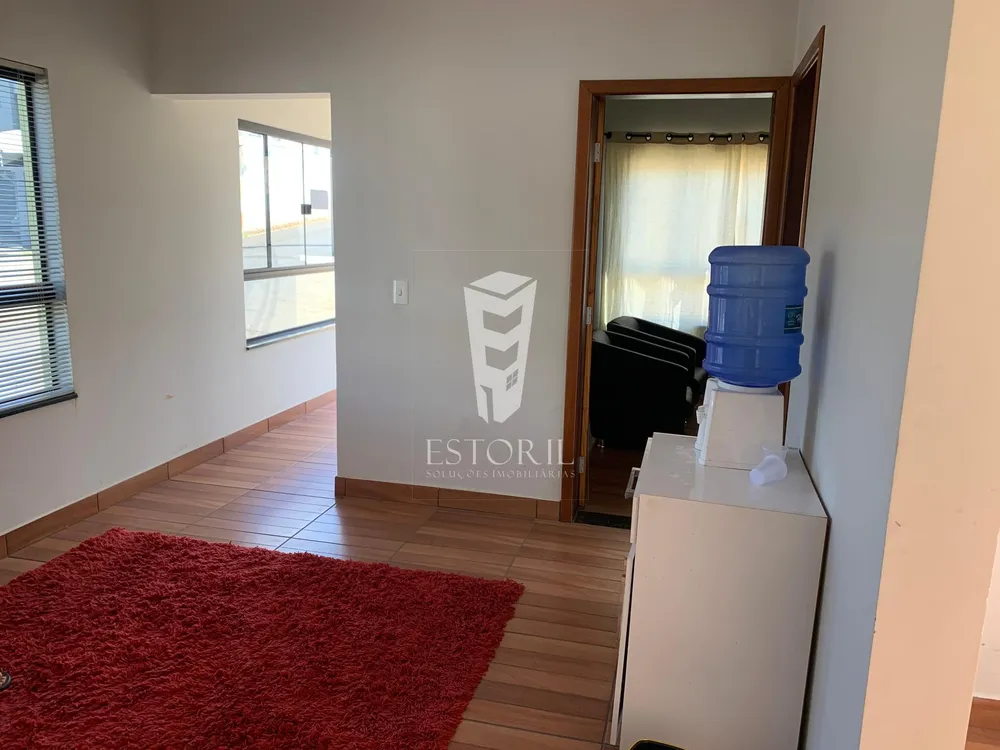 Casa, 3 quartos, 500 m² - Foto 7