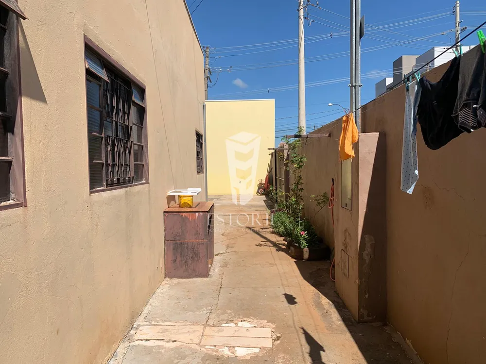 Casa, 3 quartos, 500 m² - Foto 9