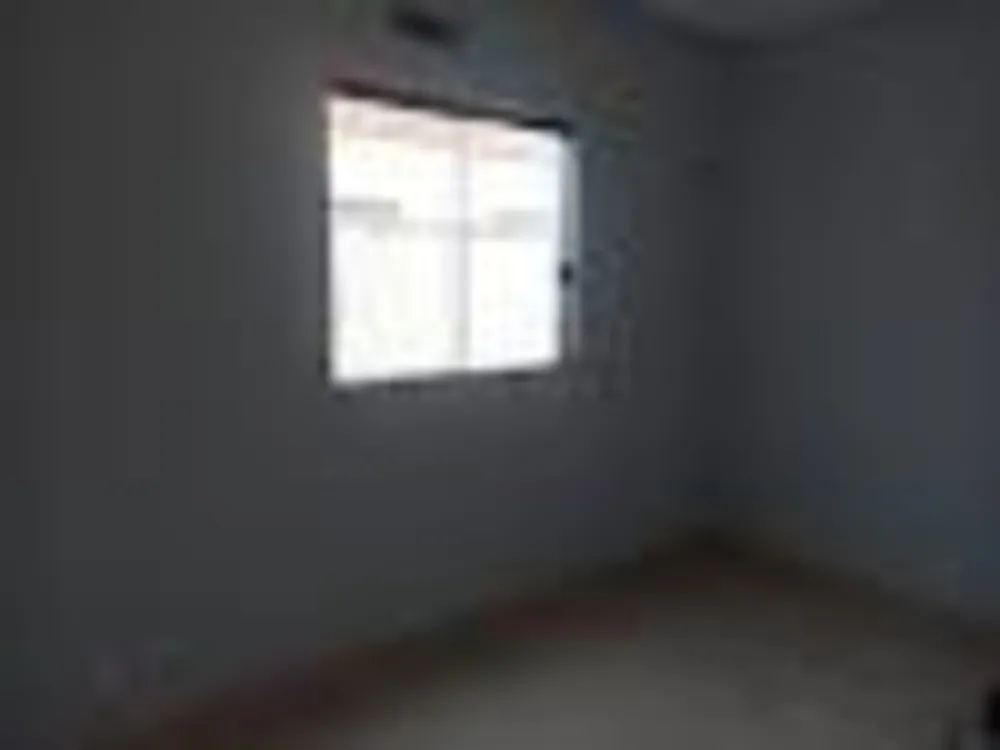 Sala-Conjunto - Foto 3