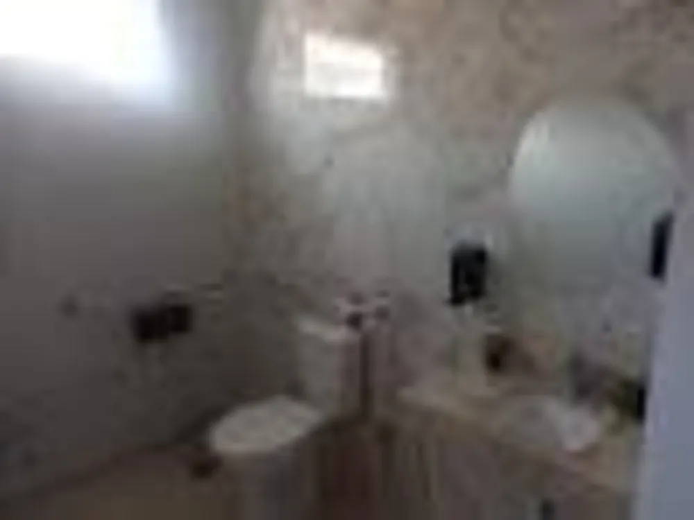 Sala-Conjunto - Foto 1