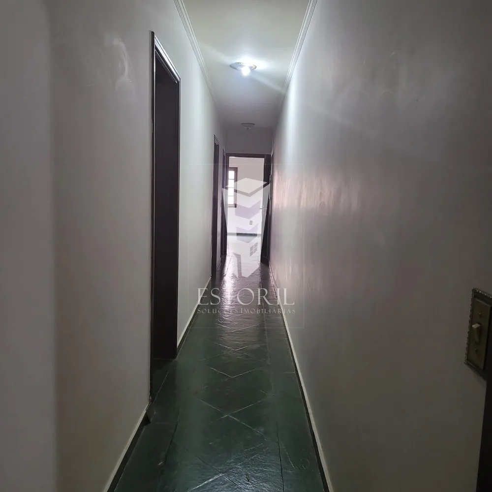 Casa, 1 quarto - Foto 11