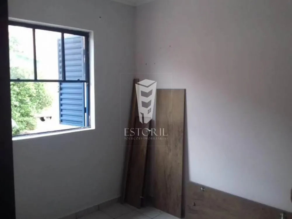 Sobrado, 2 quartos - Foto 2