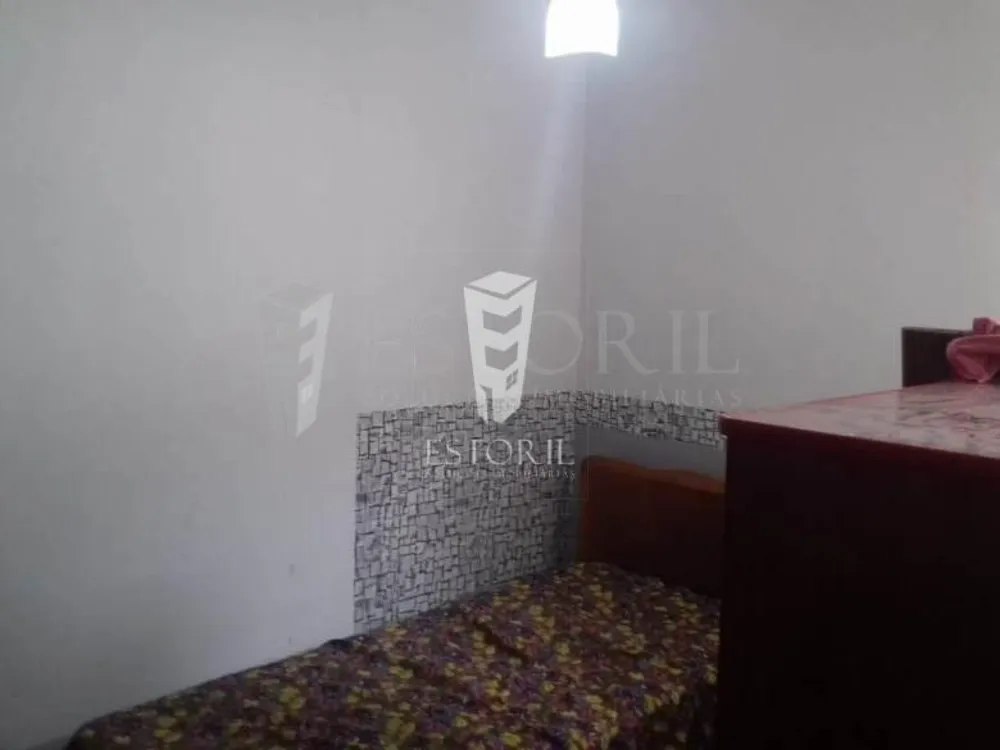 Sobrado, 2 quartos - Foto 6
