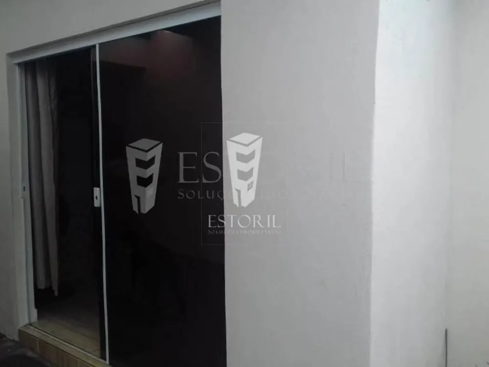 Sobrado, 2 quartos - Foto 8