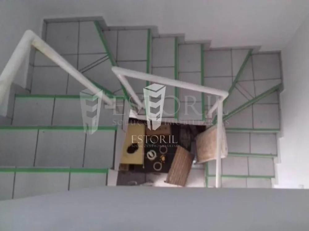 Sobrado, 2 quartos - Foto 5