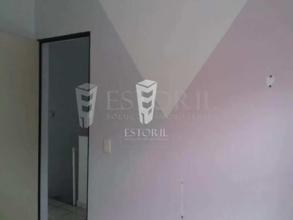 Sobrado, 2 quartos - Foto 3