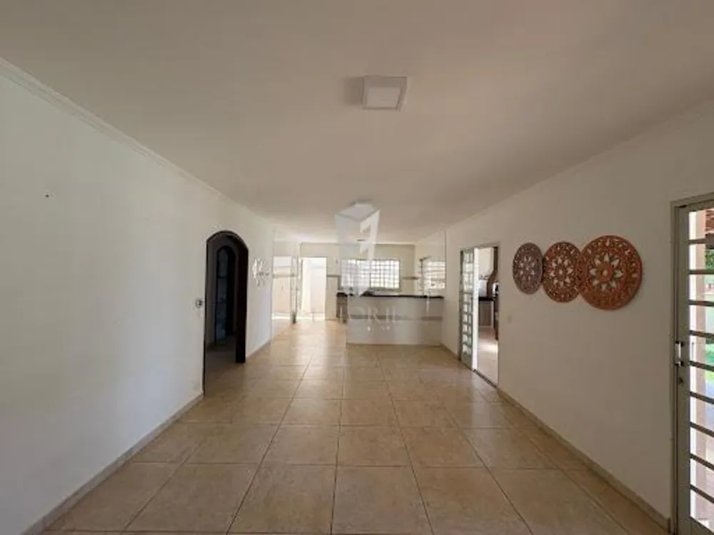 Casa, 3 quartos, 2250 m² - Foto 9