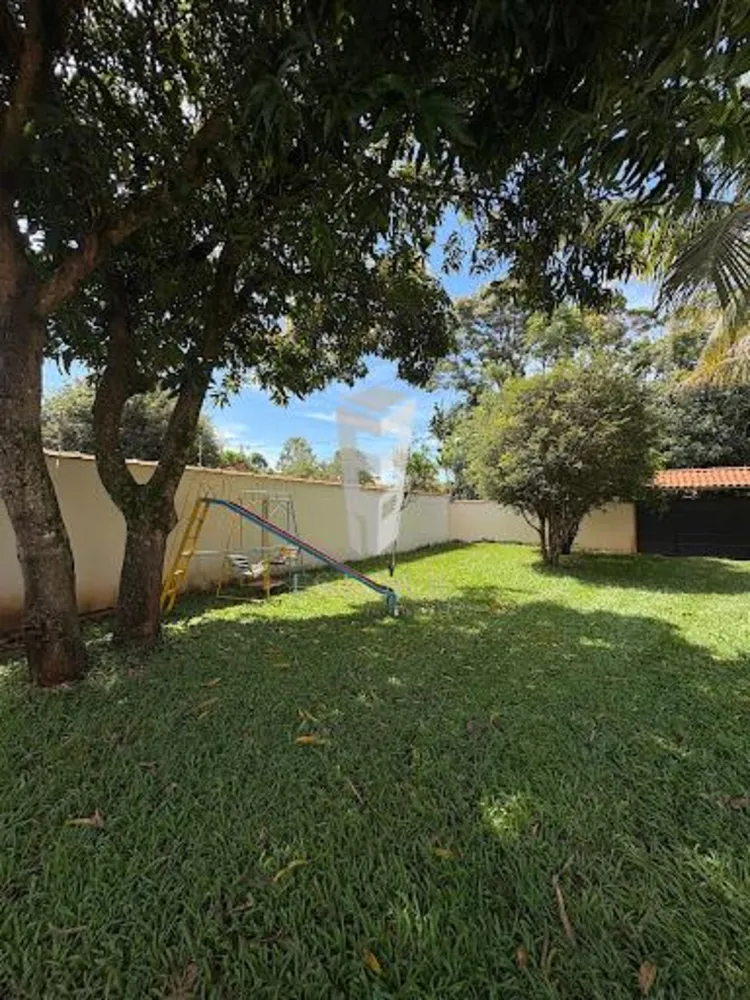 Casa, 3 quartos, 2250 m² - Foto 5