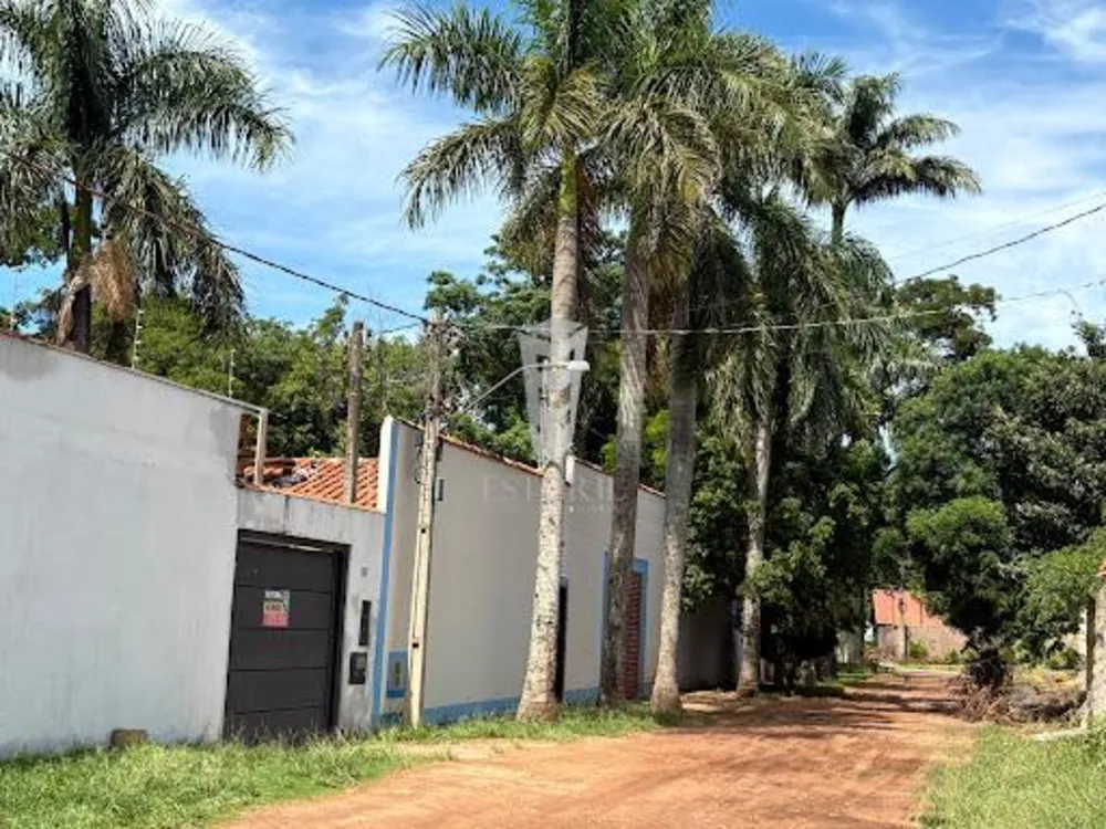 Casa, 3 quartos, 2250 m² - Foto 11