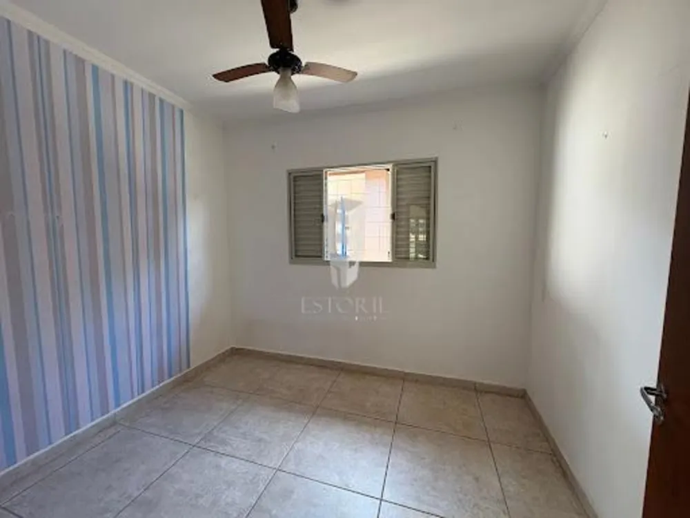 Casa, 3 quartos, 2250 m² - Foto 3