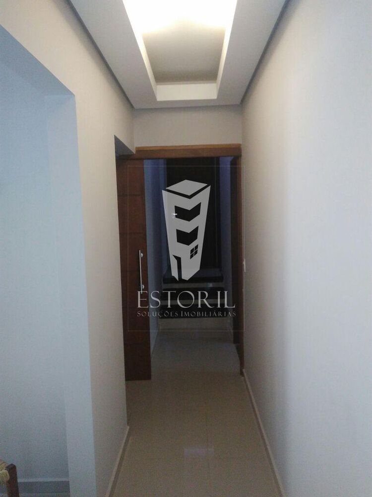 Casa à venda com 3 quartos, 372m² - Foto 8