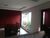 Casa, 3 quartos, 372 m² - Foto 3