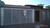 Casa, 3 quartos, 372 m² - Foto 4
