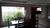 Casa, 3 quartos, 372 m² - Foto 2