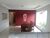 Casa, 3 quartos, 372 m² - Foto 9