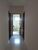 Sala-Conjunto - Foto 3