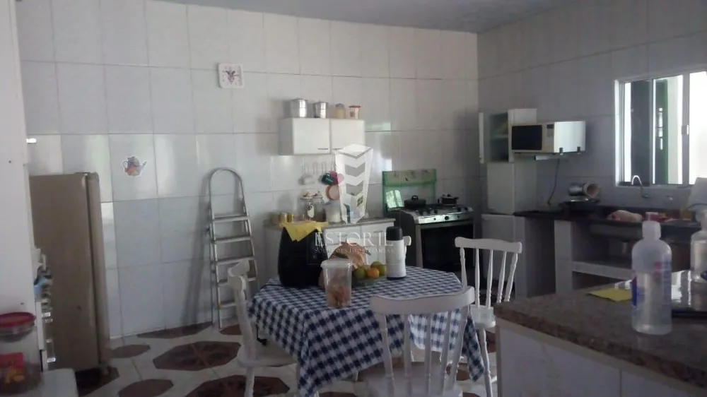 Casa, 3 quartos, 522 m² - Foto 7