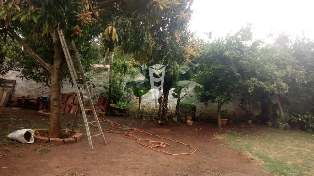 Casa, 3 quartos, 522 m² - Foto 6