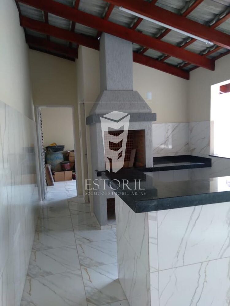 Casa, 2 quartos, 200 m² - Foto 20