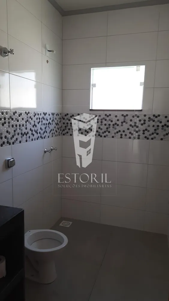 Casa, 2 quartos, 200 m² - Foto 39