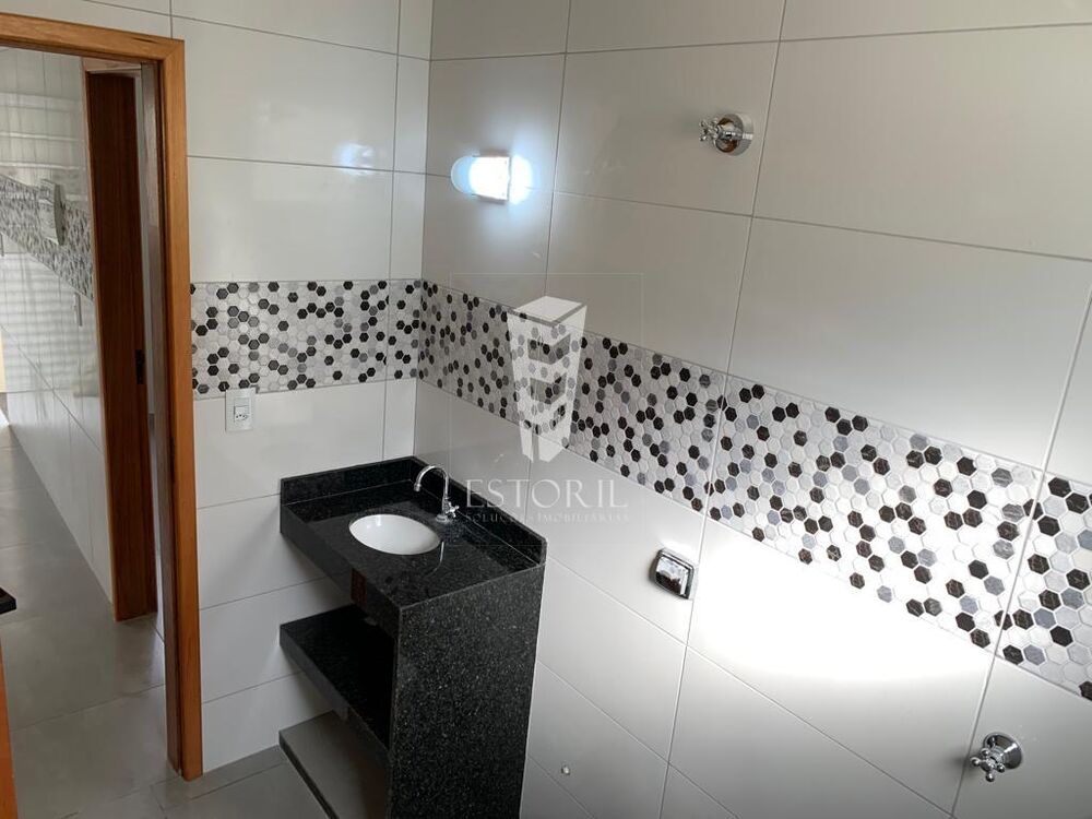 Casa, 2 quartos, 200 m² - Foto 22