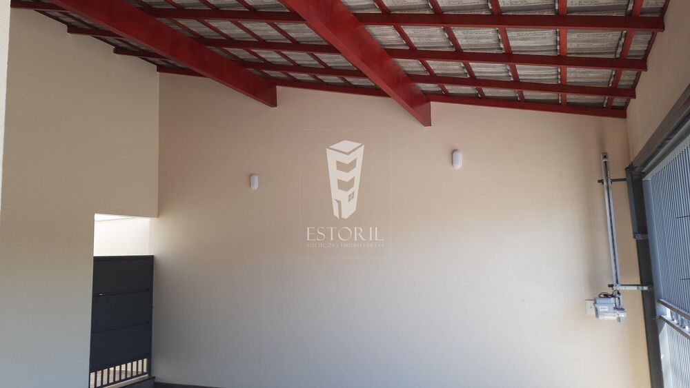 Casa, 2 quartos, 200 m² - Foto 10