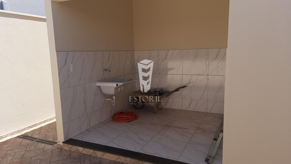 Casa, 2 quartos, 200 m² - Foto 17