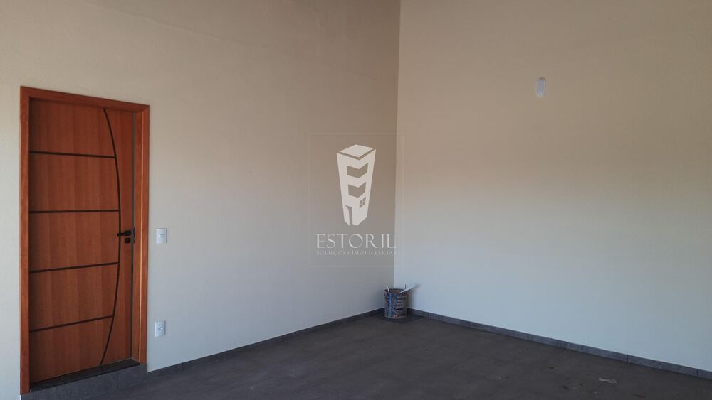 Casa, 2 quartos, 200 m² - Foto 19