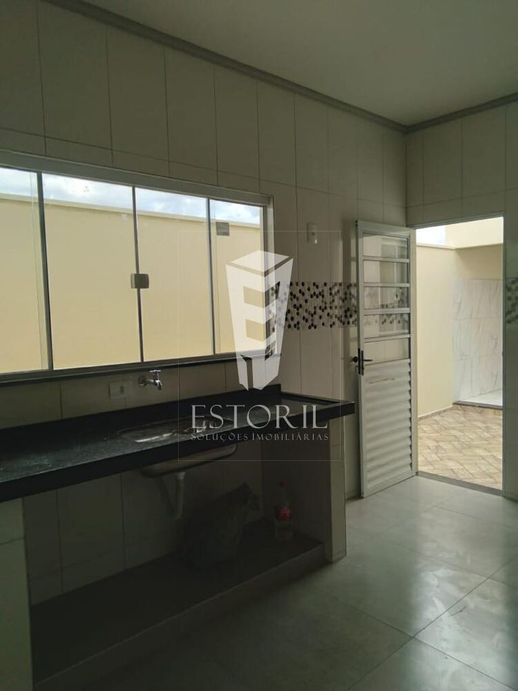 Casa, 2 quartos, 200 m² - Foto 9