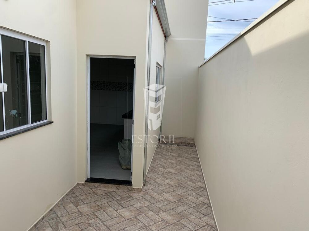 Casa, 2 quartos, 200 m² - Foto 31