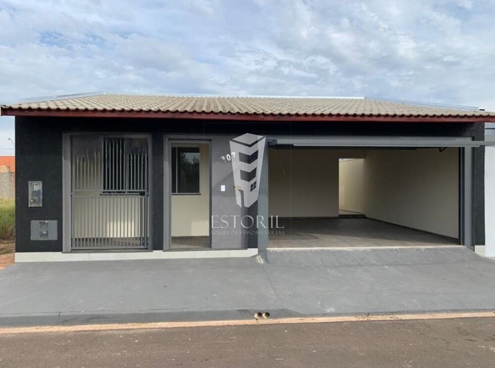 Casa, 2 quartos, 200 m² - Foto 27