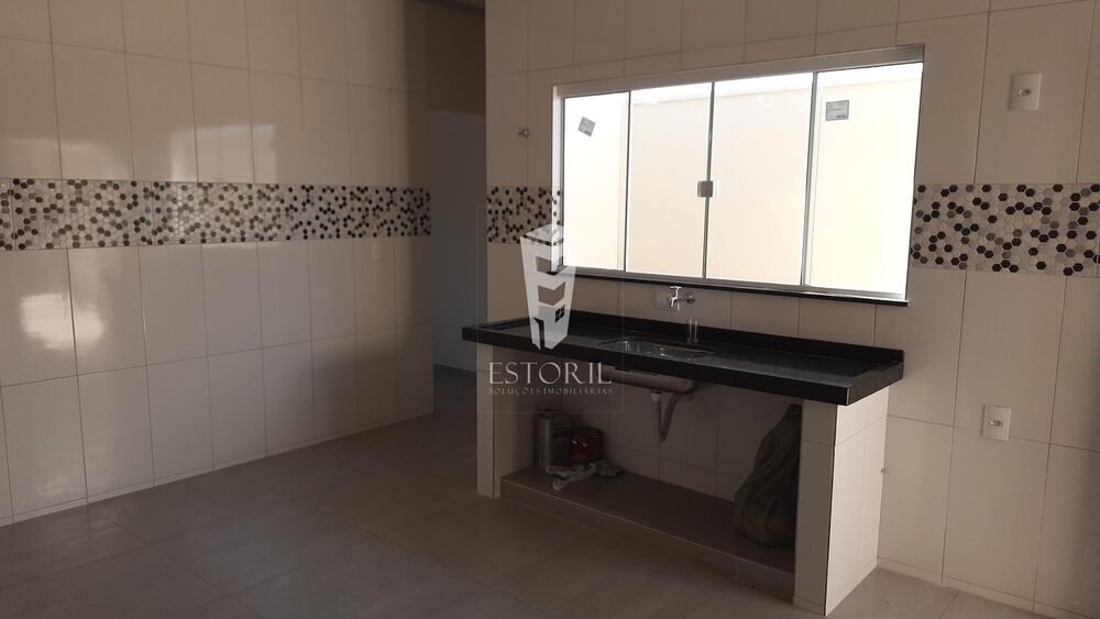 Casa, 2 quartos, 200 m² - Foto 25