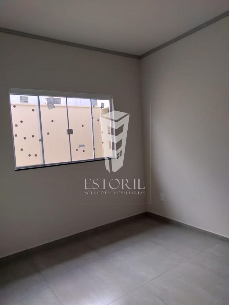 Casa, 2 quartos, 200 m² - Foto 35