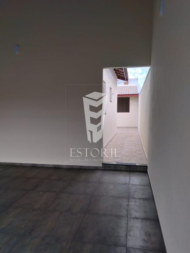 Casa, 2 quartos, 200 m² - Foto 18