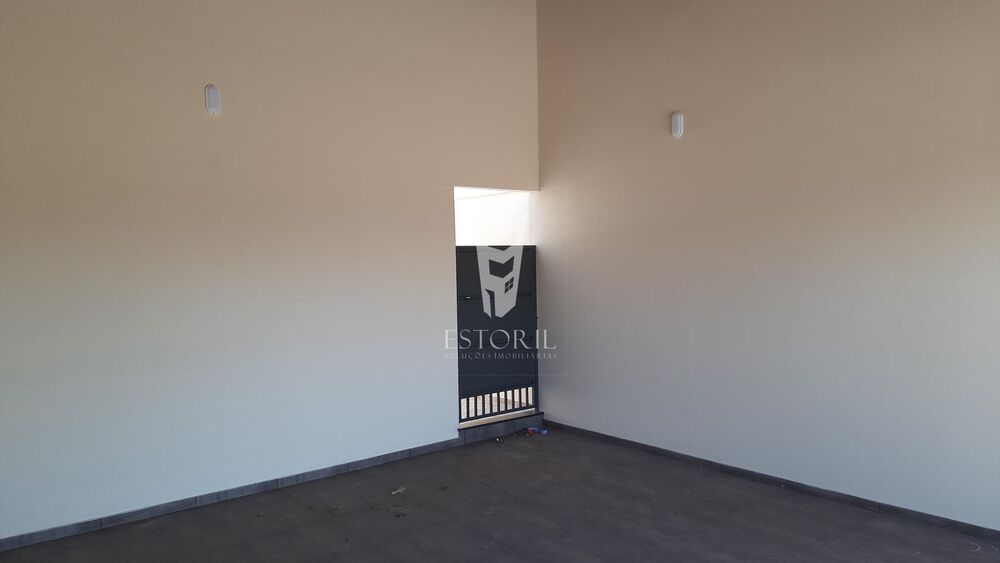 Casa, 2 quartos, 200 m² - Foto 5