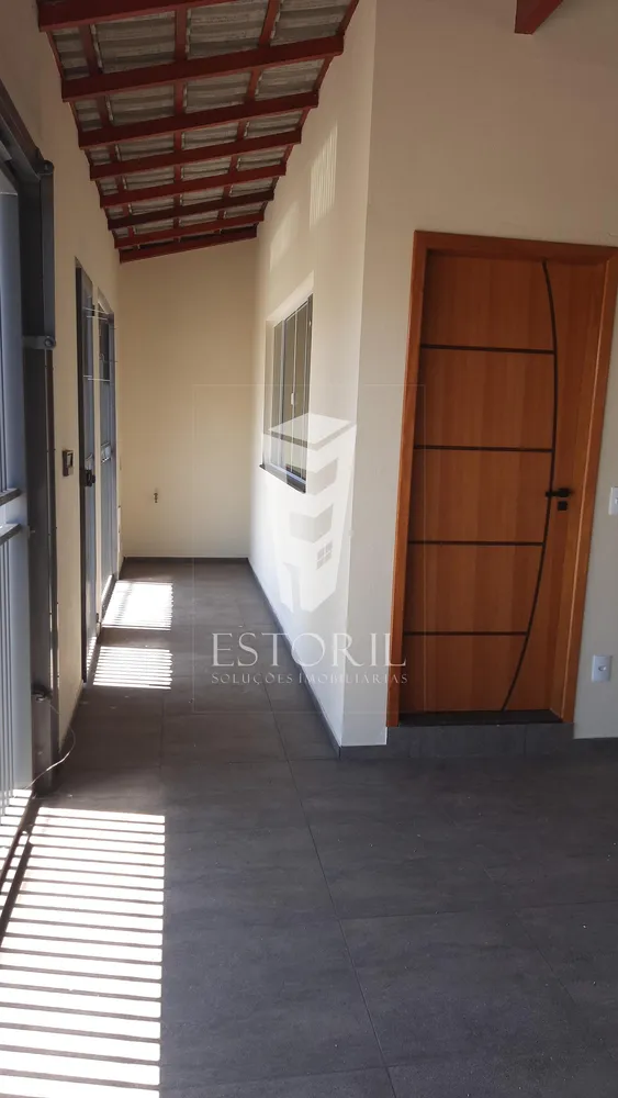 Casa, 2 quartos, 200 m² - Foto 37