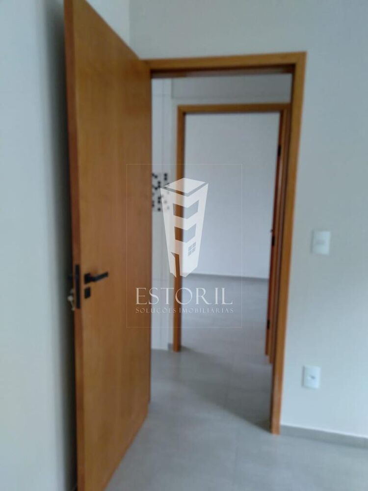 Casa, 2 quartos, 200 m² - Foto 33