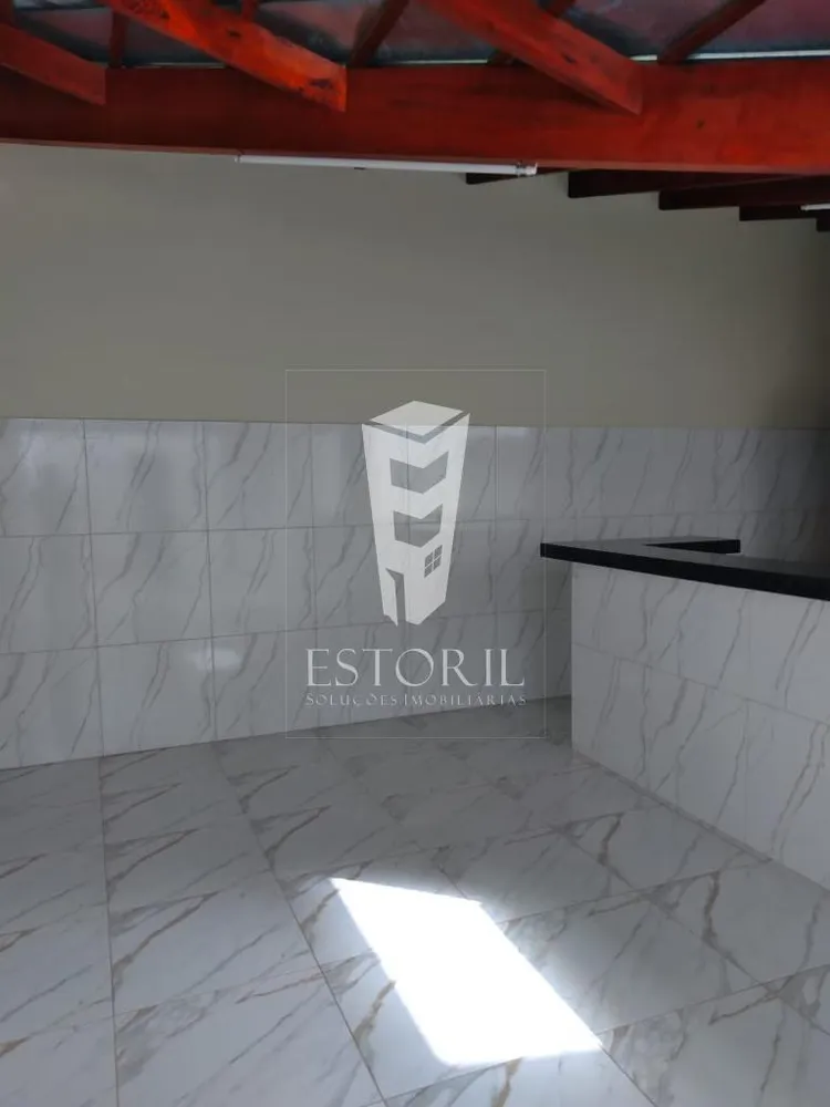 Casa, 2 quartos, 200 m² - Foto 41