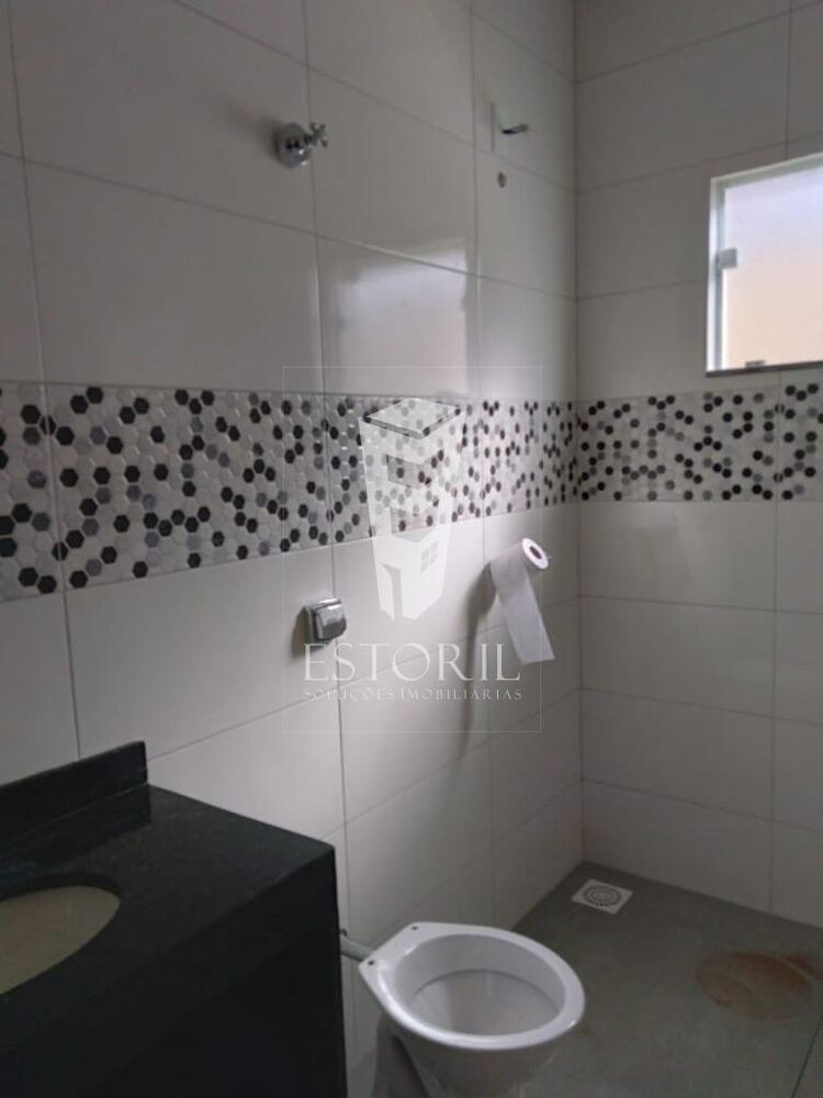 Casa, 2 quartos, 200 m² - Foto 28