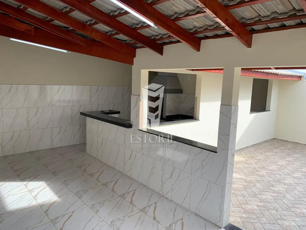 Casa, 2 quartos, 200 m² - Foto 40