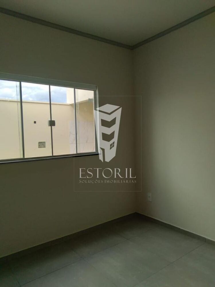 Casa, 2 quartos, 200 m² - Foto 30