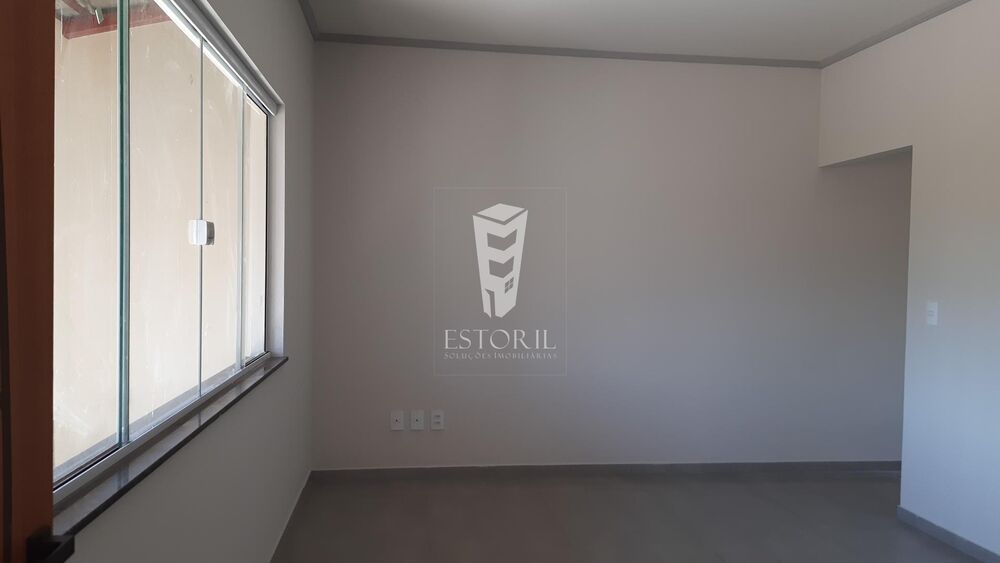 Casa, 2 quartos, 200 m² - Foto 4