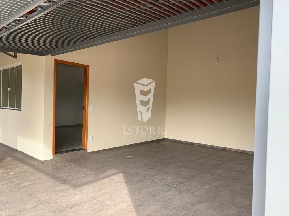 Casa, 2 quartos, 200 m² - Foto 11