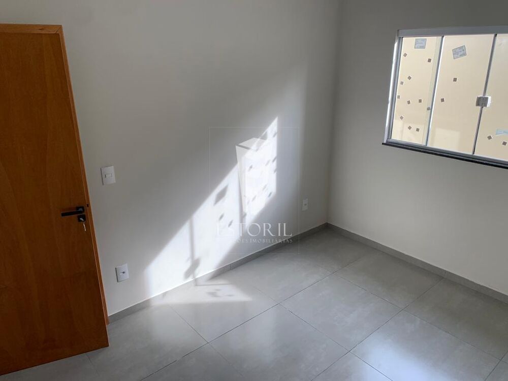 Casa, 2 quartos, 200 m² - Foto 12