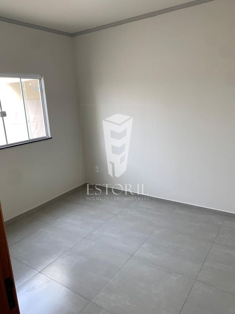 Casa, 2 quartos, 200 m² - Foto 23