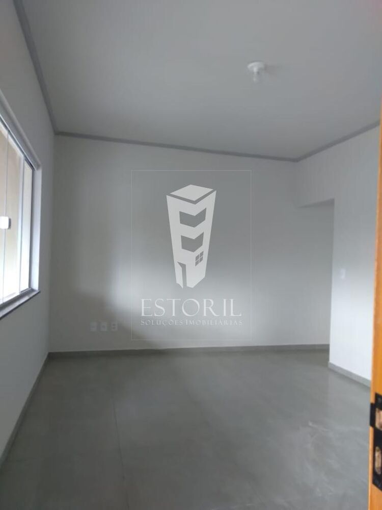 Casa, 2 quartos, 200 m² - Foto 7