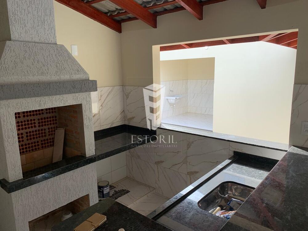 Casa, 2 quartos, 200 m² - Foto 24