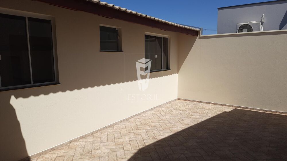 Casa, 2 quartos, 200 m² - Foto 26