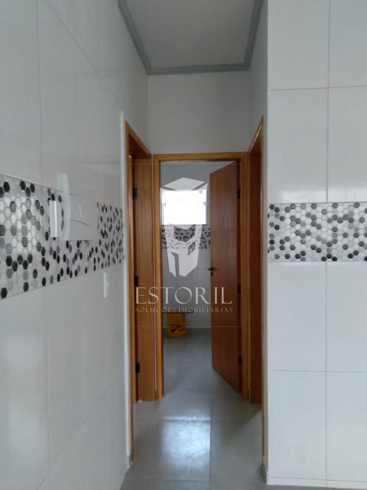 Casa, 2 quartos, 200 m² - Foto 13